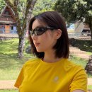 아이젠트리 수영점 이미지