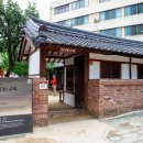 이상화 고택(李相和古宅) 이미지