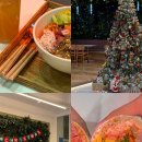 보울레시피 충장점 이미지