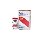 (주)종근당바이오 이미지