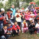 최은희 농장 이미지