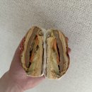 세진베이커리