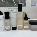 여공인셀덤