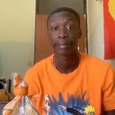 카페히릿 이미지