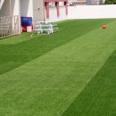 정성호텔 이미지