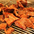 땡벌막창 이미지