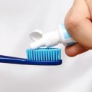 서울행신치과의원 이미지