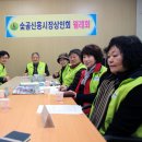 청우에스피