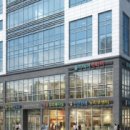 대박한국행정사사무소 이미지