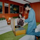 스테이앤2 이미지