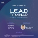 청담르벨의원 이미지