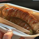 케이보크 | 고성맛집추천 스모크앤그릴문암(육림델리카트슨) 내돈내산 솔직후기 / 백도해변맛집