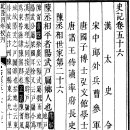 (주)진평 이미지