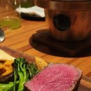 용산-426 이미지