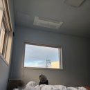 스테이빛토 키즈 이미지