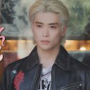 엔씨티주민센터 재현 JAEHYUN 'Real Peach LIVE' VOD, DIGITAL CODE 판매 안내 이미지