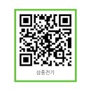 시화유통상가 이미지