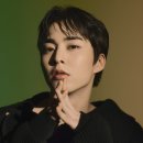 메이크메이트 이미지