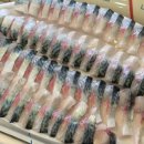 서준활어 이미지