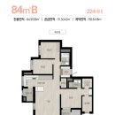 수원-1718 이미지