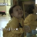 나은유치원 이미지