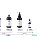 타미리스