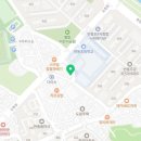 번동탑짐(주짓수,킥복싱,무에타이,복싱) 이미지