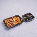 고택남 - 경주시 백률로57번길 20 | 고택남