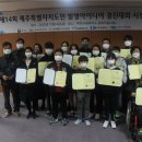 맘꽃 이미지
