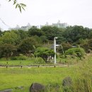 역사문화(동춘당) 이미지