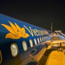 617 | 베트남항공 VN617 하노이 - 방콕 [HAN-BKK] 비즈니스 탑승 후기