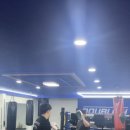 더블에이치 복싱짐 이미지