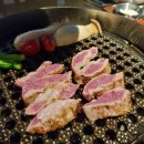 육미숯불 이미지