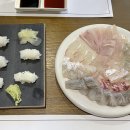 동인회식당
