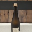 면세마트 이미지