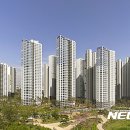 용현중 앞 이미지
