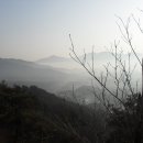 코바위민박 이미지