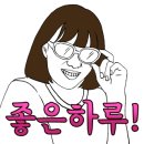 샵709네일 이미지