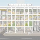 월계문화정보도서관 이미지