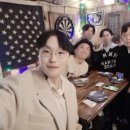 정상화행정사사무소 이미지