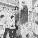 태웅3체육관 이미지