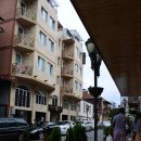 기차길옆민박 이미지