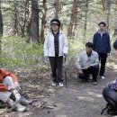 UH7 네이버블로그
