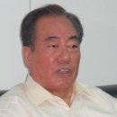 재경청원군민회 이미지