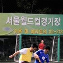 나와 - 강남구 | 나와