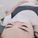 셀리나뷰티스튜디오 | 속눈썹 진심인 분들 주목! 부산속눈썹연장 셀리나뷰티스튜디오 후기 : )
