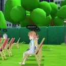 이프커뮤니케이션 이미지