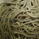 고향손국수식당 Daum카페