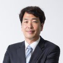 카이스트발전재단 이미지