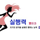 공주의향기 이미지